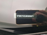 Peugeot  5008 Peugeot,  FL'20, Peugeot  1.5 BlueHDi 96kW S&S EAT8 GT Pack 5d #16