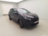 Peugeot  5008 Peugeot,  FL'20, Peugeot  1.5 BlueHDi 96kW S&S EAT8 GT Pack 5d #17