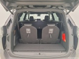  Peugeot  5008 Peugeot,  FL'20, Peugeot  1.5 BlueHDi 96kW S&S EAT8 GT Pack 5d #18