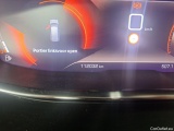  Peugeot  5008 Peugeot,  FL'20, Peugeot  1.5 BlueHDi 96kW S&S EAT8 GT Pack 5d #20