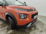  Citroen  C3 Citroën  Aircross 1.5 BlueHDi 120 S&S EAT6 Business GPS 5d 