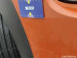 Citroen  C3 Citroën  Aircross 1.5 BlueHDi 120 S&S EAT6 Business GPS 5d #3