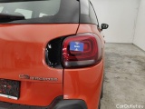  Citroen  C3 Citroën  Aircross 1.5 BlueHDi 120 S&S EAT6 Business GPS 5d #6