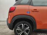  Citroen  C3 Citroën  Aircross 1.5 BlueHDi 120 S&S EAT6 Business GPS 5d #8