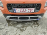  Citroen  C3 Citroën  Aircross 1.5 BlueHDi 120 S&S EAT6 Business GPS 5d #10