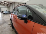  Citroen  C3 Citroën  Aircross 1.5 BlueHDi 120 S&S EAT6 Business GPS 5d #13