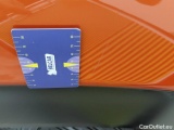  Citroen  C3 Citroën  Aircross 1.5 BlueHDi 120 S&S EAT6 Business GPS 5d #17