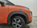  Citroen  C3 Citroën  Aircross 1.5 BlueHDi 120 S&S EAT6 Business GPS 5d #16