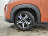  Citroen  C3 Citroën  Aircross 1.5 BlueHDi 120 S&S EAT6 Business GPS 5d #18