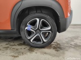  Citroen  C3 Citroën  Aircross 1.5 BlueHDi 120 S&S EAT6 Business GPS 5d #20