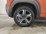  Citroen  C3 Citroën  Aircross 1.5 BlueHDi 120 S&S EAT6 Business GPS 5d #23