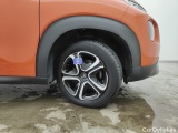  Citroen  C3 Citroën  Aircross 1.5 BlueHDi 120 S&S EAT6 Business GPS 5d #25