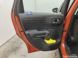  Citroen  C3 Citroën  Aircross 1.5 BlueHDi 120 S&S EAT6 Business GPS 5d #27
