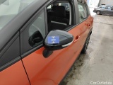  Citroen  C3 Citroën  Aircross 1.5 BlueHDi 120 S&S EAT6 Business GPS 5d #30