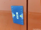  Citroen  C3 Citroën  Aircross 1.5 BlueHDi 120 S&S EAT6 Business GPS 5d #34