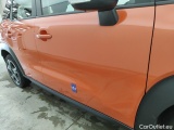  Citroen  C3 Citroën  Aircross 1.5 BlueHDi 120 S&S EAT6 Business GPS 5d #38
