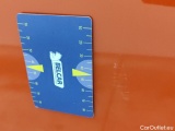  Citroen  C3 Citroën  Aircross 1.5 BlueHDi 120 S&S EAT6 Business GPS 5d #40