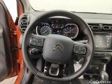  Citroen  C3 Citroën  Aircross 1.5 BlueHDi 120 S&S EAT6 Business GPS 5d #41