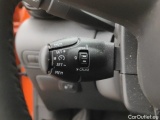  Citroen  C3 Citroën  Aircross 1.5 BlueHDi 120 S&S EAT6 Business GPS 5d #42