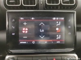  Citroen  C3 Citroën  Aircross 1.5 BlueHDi 120 S&S EAT6 Business GPS 5d #43