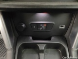  Citroen  C3 Citroën  Aircross 1.5 BlueHDi 120 S&S EAT6 Business GPS 5d #44