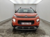  Citroen  C3 Citroën  Aircross 1.5 BlueHDi 120 S&S EAT6 Business GPS 5d #46