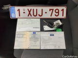  Citroen  C3 Citroën  Aircross 1.5 BlueHDi 120 S&S EAT6 Business GPS 5d #47