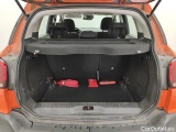  Citroen  C3 Citroën  Aircross 1.5 BlueHDi 120 S&S EAT6 Business GPS 5d #51