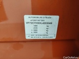  Citroen  C3 Citroën  Aircross 1.5 BlueHDi 120 S&S EAT6 Business GPS 5d #55