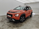  Citroen  C3 Citroën  Aircross 1.5 BlueHDi 120 S&S EAT6 Business GPS 5d #56