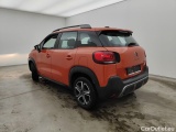  Citroen  C3 Citroën  Aircross 1.5 BlueHDi 120 S&S EAT6 Business GPS 5d #57