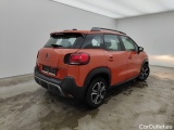  Citroen  C3 Citroën  Aircross 1.5 BlueHDi 120 S&S EAT6 Business GPS 5d #58