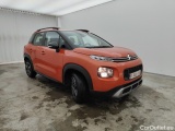  Citroen  C3 Citroën  Aircross 1.5 BlueHDi 120 S&S EAT6 Business GPS 5d #59
