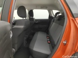  Citroen  C3 Citroën  Aircross 1.5 BlueHDi 120 S&S EAT6 Business GPS 5d #62