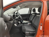  Citroen  C3 Citroën  Aircross 1.5 BlueHDi 120 S&S EAT6 Business GPS 5d #61