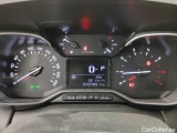 Citroen  C3 Citroën  Aircross 1.5 BlueHDi 120 S&S EAT6 Business GPS 5d #63