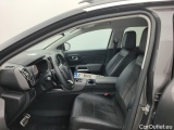  Citroen  C5 Citroën  Aircross Hybrid 225 e-EAT8 Shine 5d #3