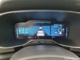  Citroen  C5 Citroën  Aircross Hybrid 225 e-EAT8 Shine 5d #6
