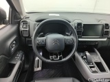  Citroen  C5 Citroën  Aircross Hybrid 225 e-EAT8 Shine 5d #9