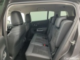 Citroen  C5 Citroën  Aircross Hybrid 225 e-EAT8 Shine 5d #10
