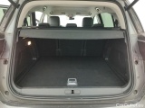  Citroen  C5 Citroën  Aircross Hybrid 225 e-EAT8 Shine 5d #14