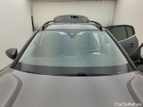  Citroen  C5 Citroën  Aircross Hybrid 225 e-EAT8 Shine 5d #18