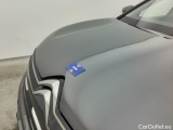  Citroen  C5 Citroën  Aircross Hybrid 225 e-EAT8 Shine 5d #24