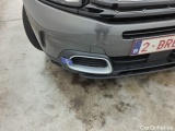  Citroen  C5 Citroën  Aircross Hybrid 225 e-EAT8 Shine 5d #27