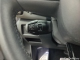 Citroen  C5 Citroën  Aircross Hybrid 225 e-EAT8 Shine 5d #32