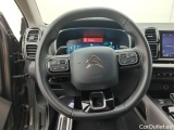  Citroen  C5 Citroën  Aircross Hybrid 225 e-EAT8 Shine 5d #31