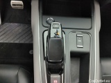 Citroen  C5 Citroën  Aircross Hybrid 225 e-EAT8 Shine 5d #34
