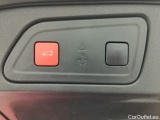  Citroen  C5 Citroën  Aircross Hybrid 225 e-EAT8 Shine 5d #35