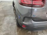  Citroen  C5 Citroën  Aircross Hybrid 225 e-EAT8 Shine 5d #61