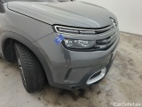  Citroen  C5 Citroën  Aircross Hybrid 225 e-EAT8 Shine 5d #73